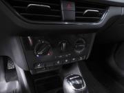 Skoda Rapid II Ростов-на-Дону  - изображение 30