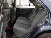 Toyota Carina VII (T210) Новосибирск  - изображение 35
