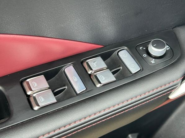 Geely Coolray I с пробегом 2022 года, цена 1 685 000 рублей, 85289 км, внедорожник, Автокод Объявления