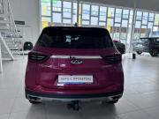 Chery Tiggo 4 Pro I Уфа  - изображение 38