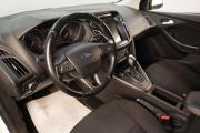 Ford Focus III Рестайлинг Челябинск  - изображение 27
