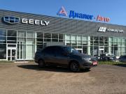 Lada (ВАЗ) Granta I Рестайлинг Набережные Челны  - изображение 31
