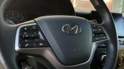 Hyundai Solaris II Рестайлинг Оренбург  - изображение 30