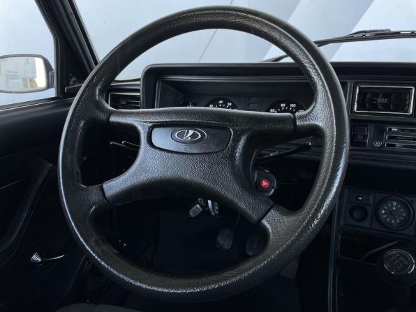 Lada (ВАЗ) 2107 с пробегом 2010 года, цена 148 000 рублей, 127266 км, седан, Автокод Объявления