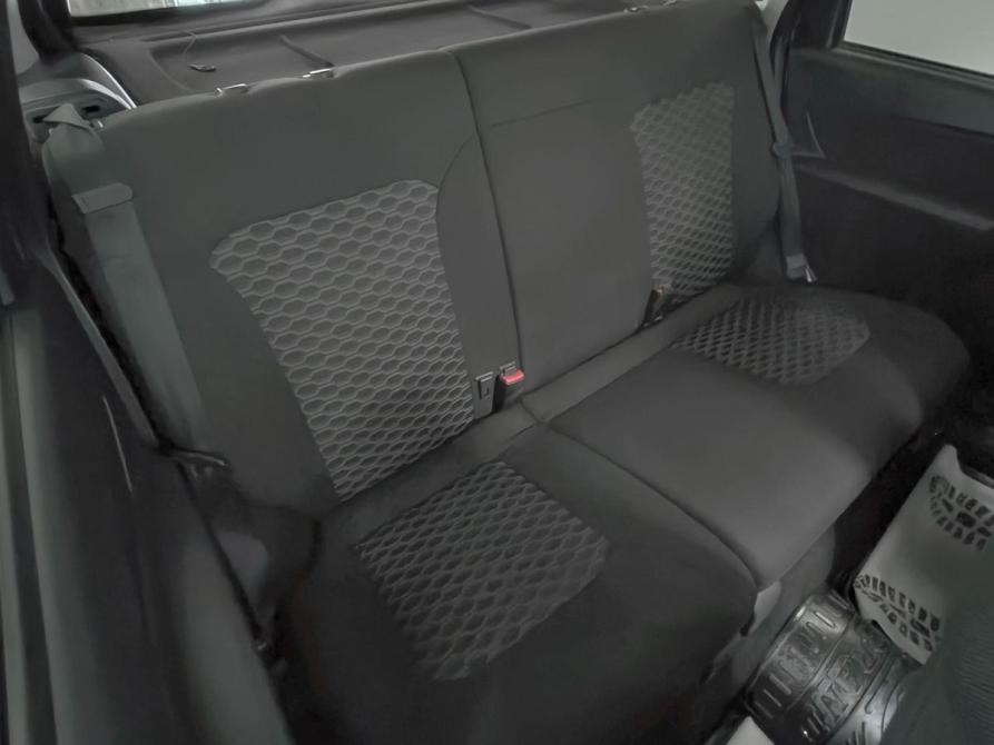 Lada (ВАЗ) Granta I Рестайлинг Тула  - изображение 7