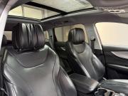 Chery Tiggo 8 Pro Max I Тверь  - изображение 52