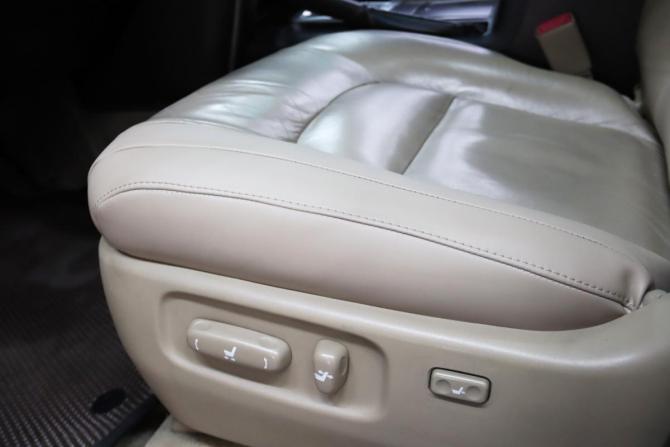 Toyota Land Cruiser 200 Series с пробегом 2008 года, цена 2 595 950 рублей, 314803 км, внедорожник, Автокод Объявления