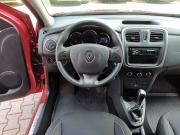Renault Sandero II Екатеринбург  - изображение 45