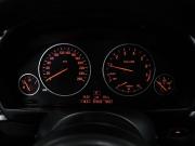 BMW 3 серии VI (F3x) Минеральные Воды  - изображение 42