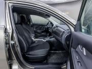 Kia Sportage III Рестайлинг Самара  - изображение 49