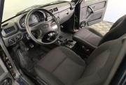 Lada (ВАЗ) Niva Legend Нижний Новгород  - изображение 28