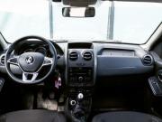 Renault Duster I Рестайлинг Екатеринбург  - изображение 37