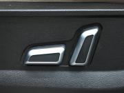 Haval Dargo I Екатеринбург  - изображение 47