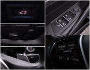 BMW 5 серии VII (G30/G31/G38) Рестайлинг Москва  - изображение 33
