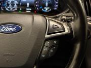 Ford S-MAX II Челябинск  - изображение 33