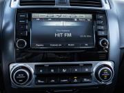 Kia Mohave I Рестайлинг Ставрополь  - изображение 42