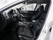 Mazda 6 III (GJ) Ульяновск  - изображение 29