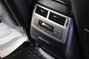 Lexus LX III Рестайлинг Омск  - изображение 48