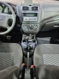Lada (ВАЗ) Granta I Рестайлинг Воронеж  - изображение 36