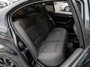 BMW 3 серии IV (E46) Рестайлинг Краснодар  - изображение 24