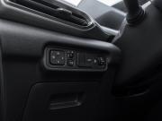 Changan UNI-T I Москва  - изображение 50