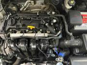 Hyundai Creta I Балашиха  - изображение 39