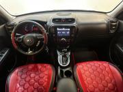Kia Soul II Рестайлинг Балашиха  - изображение 21