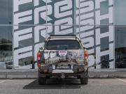 Mitsubishi L200 IV Краснодар  - изображение 20