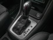 Volkswagen Sharan II Рестайлинг Екатеринбург  - изображение 45