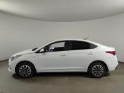 Hyundai Solaris II Уфа  - изображение 32