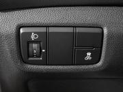 Hyundai Creta I Иркутск  - изображение 39
