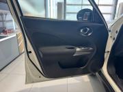 Nissan Juke I Екатеринбург  - изображение 28