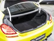 BMW M6 III (F06/F13/F12) Санкт-Петербург  - изображение 80