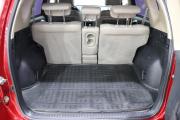 Toyota RAV4 III (XA30) Иркутск  - изображение 30