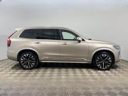 Volvo XC90 II Рестайлинг 2 Казань  - изображение 35