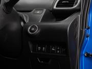 Suzuki Solio III Тюмень  - изображение 38