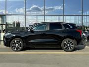 Haval Jolion I Оренбург  - изображение 30