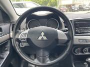 Mitsubishi Lancer X Рестайлинг Брянск  - изображение 27