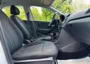 Volkswagen Polo V Рестайлинг Уфа  - изображение 32
