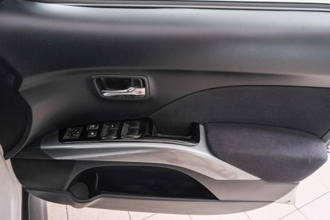 Mitsubishi Outlander II с пробегом 2008 года, цена 1 199 000 рублей, 161000 км, внедорожник, Автокод Объявления