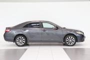 Toyota Camry VI (XV40) Рестайлинг Ульяновск  - изображение 18
