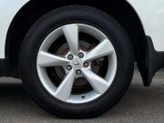 Lexus RX III Рестайлинг Санкт-Петербург  - изображение 64