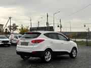 Hyundai ix35 I Крым  - изображение 22