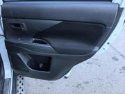 Mitsubishi Outlander III Рестайлинг 2 Санкт-Петербург  - изображение 38