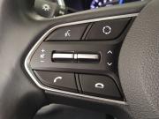Hyundai Santa Fe IV Екатеринбург  - изображение 65