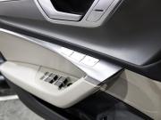 Audi A6 V (C8) Санкт-Петербург  - изображение 47
