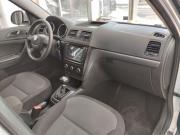 Skoda Yeti I Минеральные Воды  - изображение 38