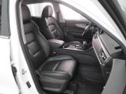 Chery Tiggo 4 Pro I Рестайлинг Воронеж  - изображение 27