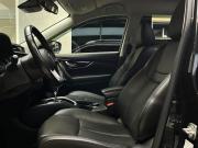 Nissan X-Trail III Рестайлинг Мурманск  - изображение 36