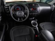 Kia Soul II Воронеж  - изображение 25